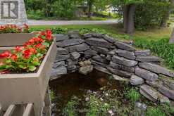 28 FRONT STREET | Stone Mills Ontario | Slide Image Ten