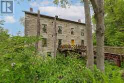 28 FRONT STREET | Stone Mills Ontario | Slide Image Eleven