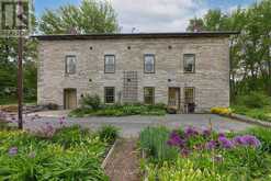 28 FRONT STREET | Stone Mills Ontario | Slide Image Fourteen