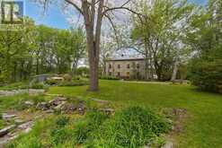 28 FRONT STREET | Stone Mills Ontario | Slide Image Thirteen