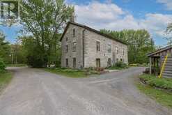 28 FRONT STREET | Stone Mills Ontario | Slide Image Four