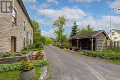 28 FRONT STREET | Stone Mills Ontario | Slide Image Five