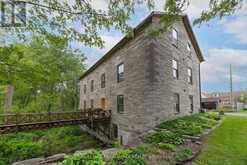 28 FRONT STREET | Stone Mills Ontario | Slide Image Six