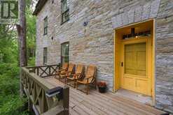 28 FRONT STREET | Stone Mills Ontario | Slide Image Nine