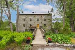 28 FRONT STREET | Stone Mills Ontario | Slide Image Eight