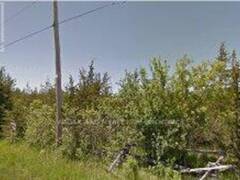 265 CRAIGEN ROAD Stone Mills Ontario, K0K 2S0