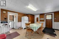 291 HAMBLY STREET | Greater Napanee Ontario | Slide Image Ten