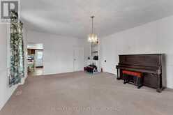 291 HAMBLY STREET | Greater Napanee Ontario | Slide Image Twelve