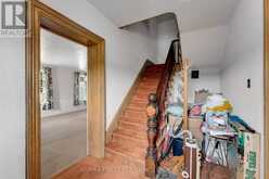 291 HAMBLY STREET | Greater Napanee Ontario | Slide Image Seventeen