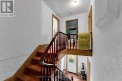 291 HAMBLY STREET | Greater Napanee Ontario | Slide Image Eighteen