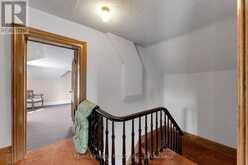 291 HAMBLY STREET | Greater Napanee Ontario | Slide Image Nineteen