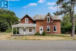 291 HAMBLY STREET | Greater Napanee Ontario | Slide Image One