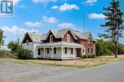 291 HAMBLY STREET | Greater Napanee Ontario | Slide Image Two