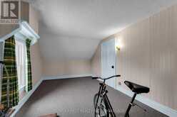 291 HAMBLY STREET | Greater Napanee Ontario | Slide Image Thirty