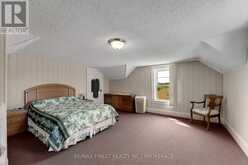 291 HAMBLY STREET | Greater Napanee Ontario | Slide Image Thirty-one