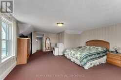 291 HAMBLY STREET | Greater Napanee Ontario | Slide Image Thirty-two