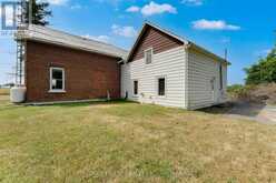 291 HAMBLY STREET | Greater Napanee Ontario | Slide Image Thirty-five