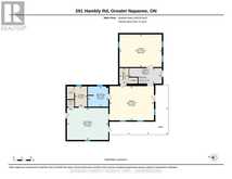 291 HAMBLY STREET | Greater Napanee Ontario | Slide Image Thirty-six