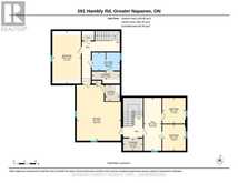 291 HAMBLY STREET | Greater Napanee Ontario | Slide Image Thirty-seven