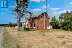 291 HAMBLY STREET | Greater Napanee Ontario | Slide Image Three