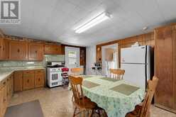 291 HAMBLY STREET | Greater Napanee Ontario | Slide Image Eight