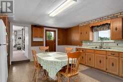 291 HAMBLY STREET | Greater Napanee Ontario | Slide Image Nine