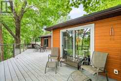 31 ACORN LANE | South Frontenac Ontario | Slide Image Eight