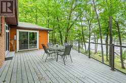 31 ACORN LANE | South Frontenac Ontario | Slide Image Nine