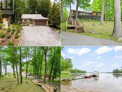 31 ACORN LANE South Frontenac Ontario, K0H 2V0