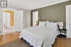 136 OLD DANFORTH ROAD | Alnwick-Haldimand Ontario | Slide Image Thirty-four