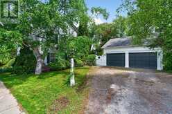 136 OLD DANFORTH ROAD | Alnwick-Haldimand Ontario | Slide Image Four