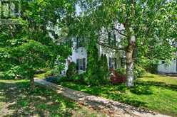 136 OLD DANFORTH ROAD | Alnwick-Haldimand Ontario | Slide Image Forty-three