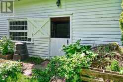 136 OLD DANFORTH ROAD | Alnwick-Haldimand Ontario | Slide Image Eight