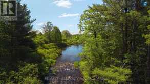 343 CHURCH ROAD | Stone Mills Ontario | Slide Image Six
