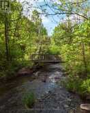 343 CHURCH ROAD | Stone Mills Ontario | Slide Image Nine