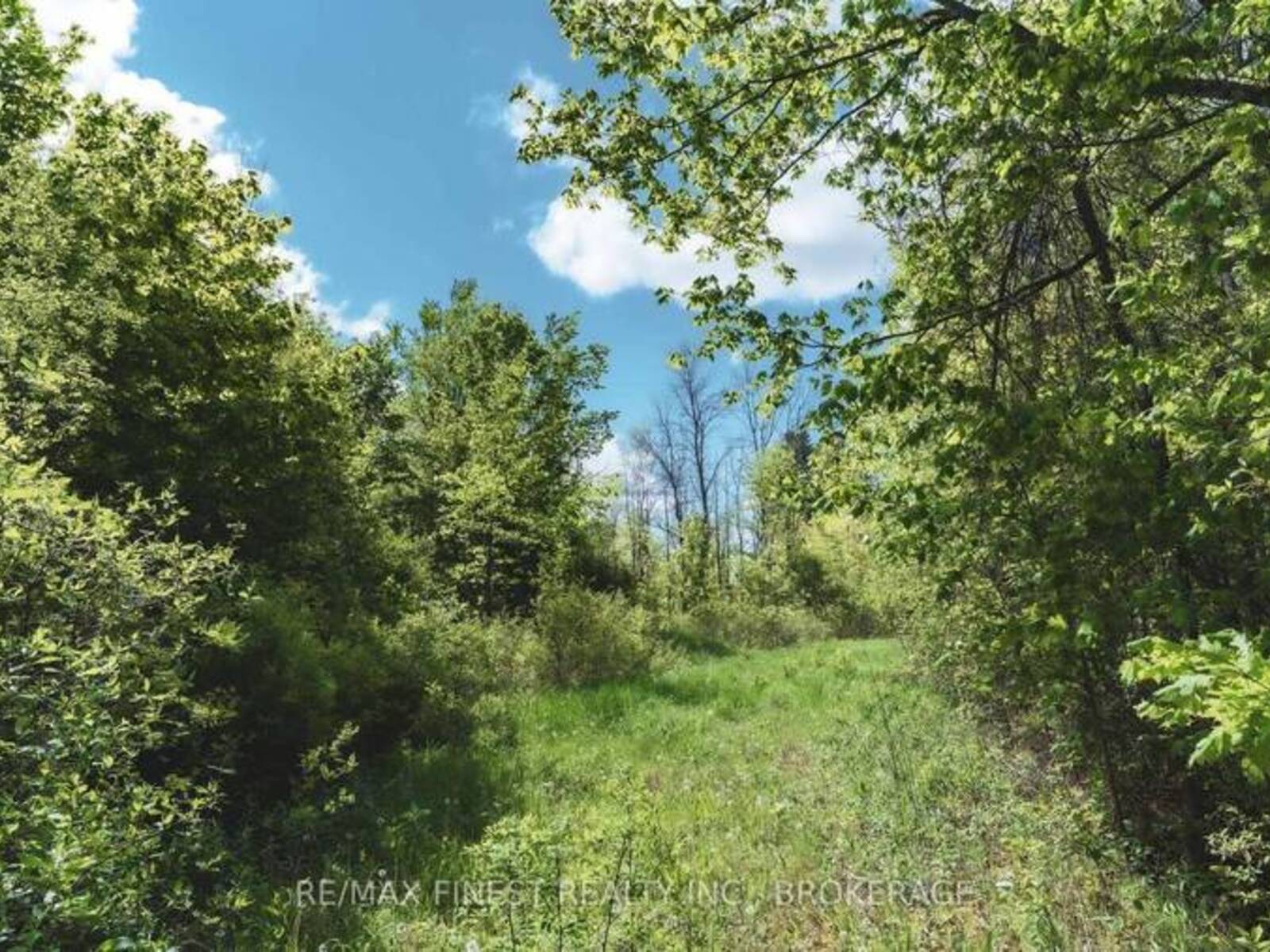 343 CHURCH ROAD, Stone Mills, Ontario K0K 1Z0
