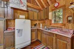 1147 SHADOW LANE | Inverary Ontario | Slide Image Ten