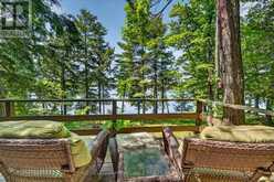 1147 SHADOW LANE | Inverary Ontario | Slide Image Sixteen