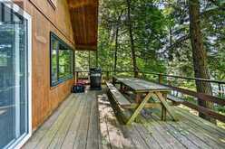 1147 SHADOW LANE | Inverary Ontario | Slide Image Seventeen