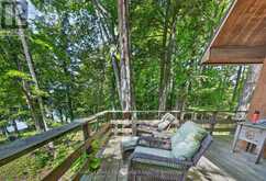 1147 SHADOW LANE | Inverary Ontario | Slide Image Eighteen