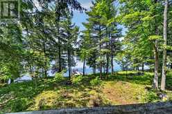1147 SHADOW LANE | Inverary Ontario | Slide Image Nineteen