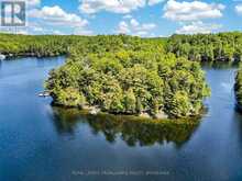 1147 SHADOW LANE | Inverary Ontario | Slide Image One