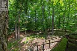 1147 SHADOW LANE | Inverary Ontario | Slide Image Twenty