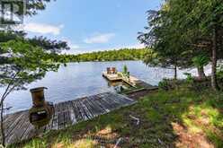 1147 SHADOW LANE | Inverary Ontario | Slide Image Twenty-eight