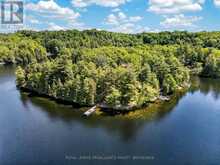 1147 SHADOW LANE | Inverary Ontario | Slide Image Two
