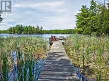 1147 SHADOW LANE | Inverary Ontario | Slide Image Thirty