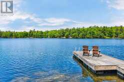 1147 SHADOW LANE | Inverary Ontario | Slide Image Thirty-one
