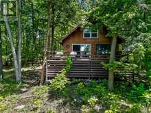 1147 SHADOW LANE | Inverary Ontario | Slide Image Five