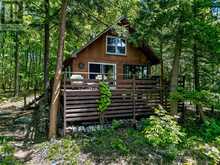 1147 SHADOW LANE | Inverary Ontario | Slide Image Six