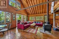 1147 SHADOW LANE | Inverary Ontario | Slide Image Eight